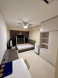 Forestville (D25), Condominium #580241931